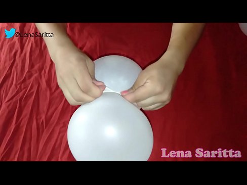 ❤️ Como fazer uma vagina ou ânus de brinquedo em casa Porno em porno pt-br.xxx-wow-net.ru ️❤