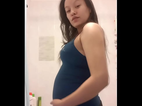 ❤️ A SAÍDA COLOMBIANA DE MAIOR QUANTIDADE NA REDE VOLTA, PREGNANTE, QUERENDO VER QUE SE SCORREM TAMBÉM EM https://onlyfans.com/maquinasperfectas1 Porno em porno pt-br.xxx-wow-net.ru ️❤