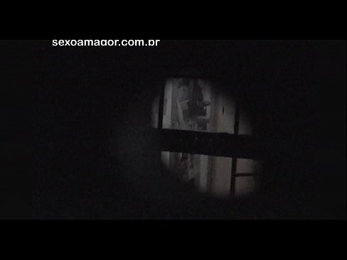 ❤️ Lourinho é secretamente filmado por um voyeur de bairro escondido atrás de tijolos ocos Porno em porno pt-br.xxx-wow-net.ru ️❤